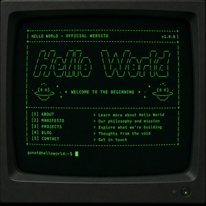HelloWorld在教育培训领域：打破语言壁垒，助力全球学习