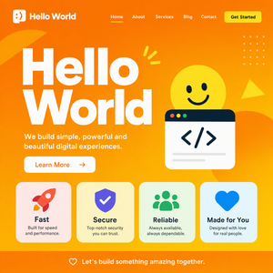 Line聊天不再是障碍！HelloWorld教你轻松实现多语言翻译